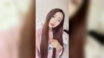 各种雪糕变成人的视频大全,冰爽趣味视频大盘点