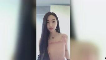 各种雪糕变成人的视频大全,冰爽趣味视频大盘点