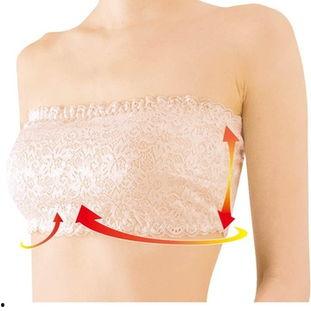 成人蕾丝隆胸视频大全,视频大全深度解析