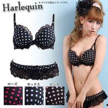 成人蕾丝隆胸视频大全,视频大全深度解析