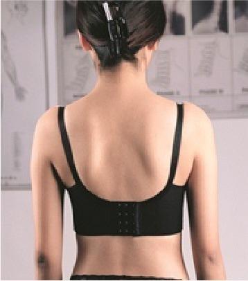 成人蕾丝隆胸视频大全,视频大全深度解析