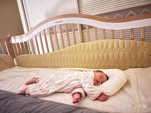 成人双人分床视频大全,私密生活新趋势视频集锦