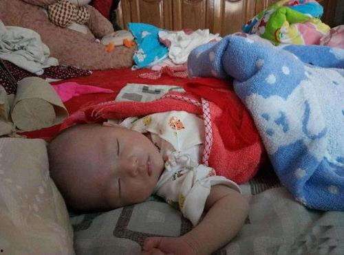 成人双人分床视频大全,私密生活新趋势视频集锦