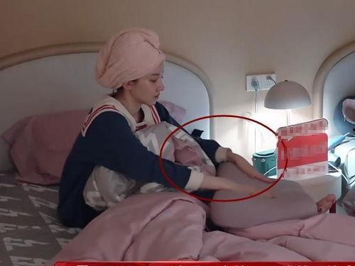 成人双人分床视频大全,私密生活新趋势视频集锦