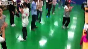 男孩成人街舞视频,从视频看男孩成人街舞的蜕变与魅力