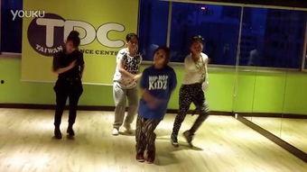 男孩成人街舞视频,从视频看男孩成人街舞的蜕变与魅力