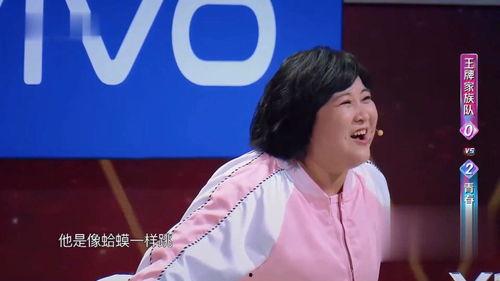 成人综艺搞笑视频大全集,成人综艺搞笑视频大全集欢乐盘点