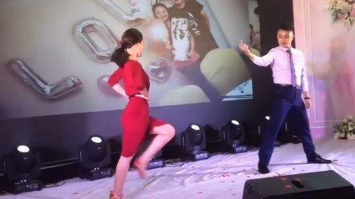 成人综艺搞笑视频大全集,成人综艺搞笑视频大全集欢乐盘点