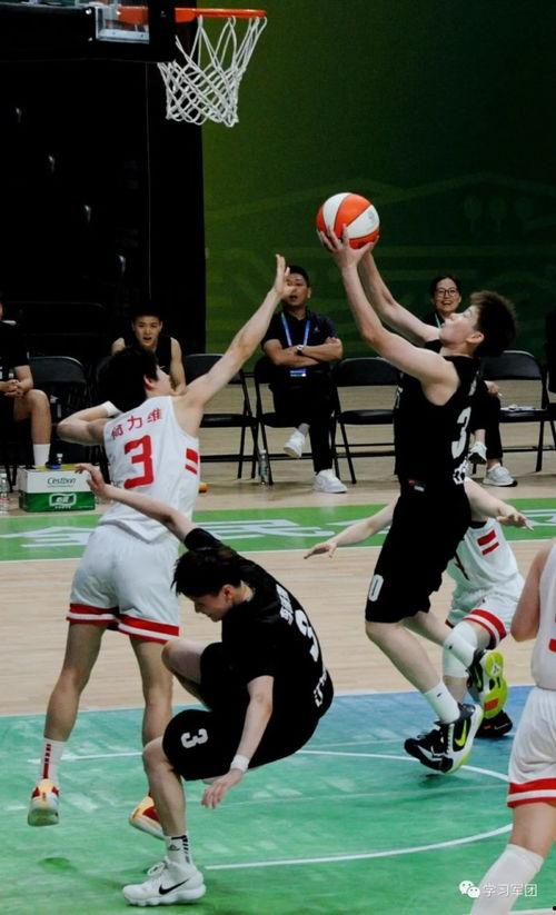 成人入门打篮球教程视频