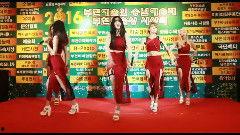 韩国成人扇子舞视频,传统与现代交融的视觉盛宴