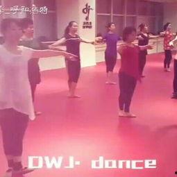 成人舞蹈爆款热门视频,揭秘成人舞蹈爆款热门视频背后的魅力