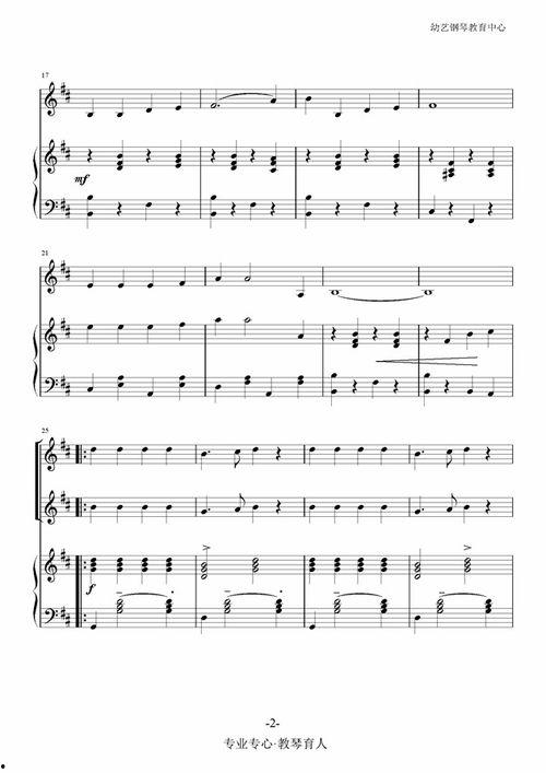 弹唱成人曲目大全集视频,经典旋律，情感共鸣