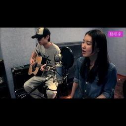 弹唱成人曲目大全集视频,经典旋律，情感共鸣