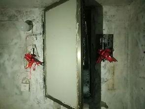 成人怎么挖地洞视频,实用视频教程解析