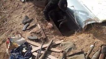 成人怎么挖地洞视频,实用视频教程解析