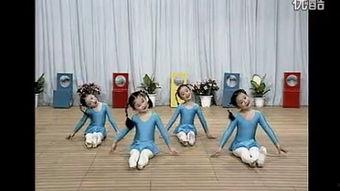 勾绷脚成人舞蹈视频,跟随成人舞蹈视频领略传统魅力