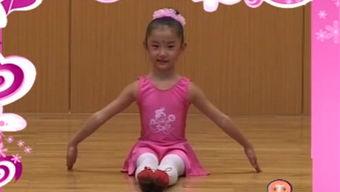 勾绷脚成人舞蹈视频,跟随成人舞蹈视频领略传统魅力