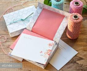 成人礼盒教程图解视频