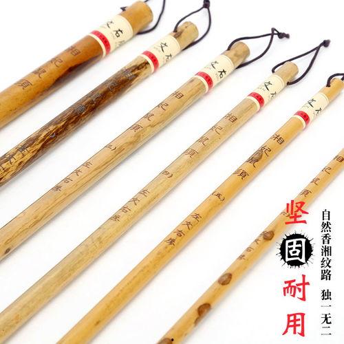 成人毛笔 视频,成人毛笔书写体验之旅