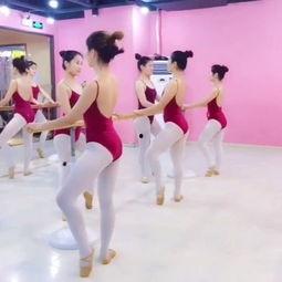 广西成人舞蹈视频