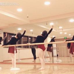 广西成人舞蹈视频