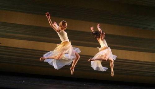 欢快舞蹈成人减肥视频大全,欢快舞蹈成人减肥视频精选集