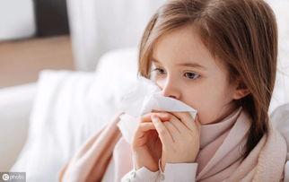 成人咳嗽厉害视频实拍,症状严重，警惕健康隐患