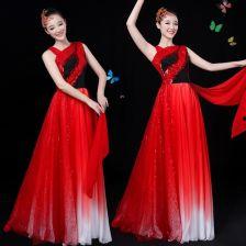 成人舞蹈考级的视频,成人舞蹈考级精彩瞬间回顾