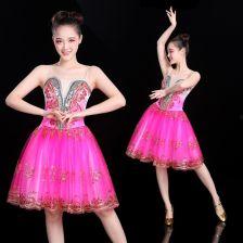 成人舞蹈考级的视频,成人舞蹈考级精彩瞬间回顾