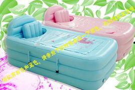 胖子成人浴缸折叠视频,享受私人浴缸时光——胖子成人浴缸折叠使用指南