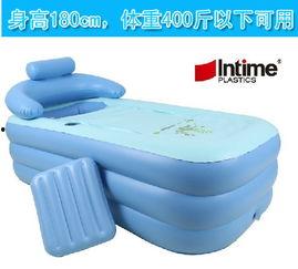 胖子成人浴缸折叠视频,享受私人浴缸时光——胖子成人浴缸折叠使用指南