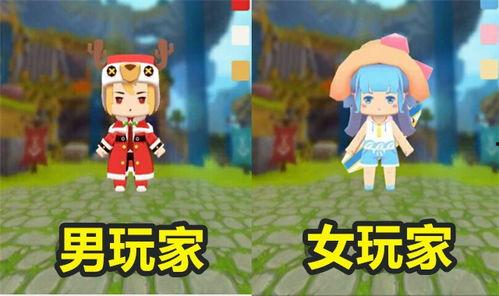 成人男性玩具迷你世界视频,成人男性玩具的奇幻冒险之旅