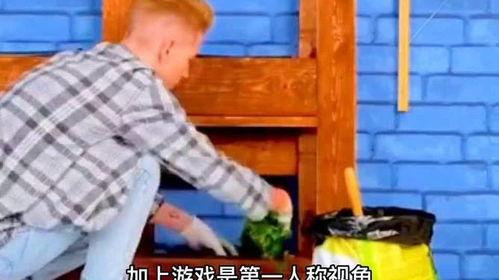 成人木工解压手工视频,跟随视频教程打造个性化家居艺术品