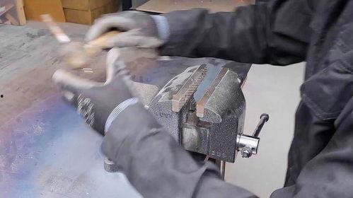 成人木工解压手工视频,跟随视频教程打造个性化家居艺术品