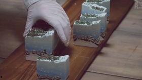 成人木工解压手工视频,跟随视频教程打造个性化家居艺术品