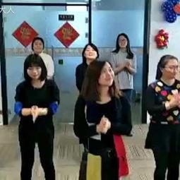 成人舞蹈女神节舞蹈视频,成人舞蹈视频精彩回顾