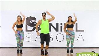 成人舞蹈减肥教学视频,跟随舞蹈减肥教学视频，轻松塑形享瘦生活