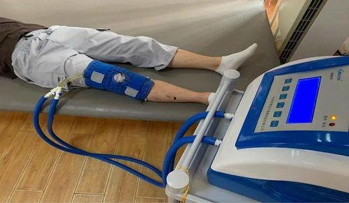 物理降温成人演示视频讲解,成人居家降温技巧解析