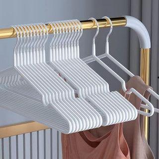 防拖成人衣架安装视频,轻松掌握防拖成人衣架安装步骤