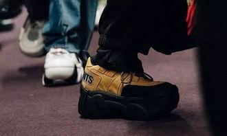 鞋变成人的视频大全,探寻鞋变人视频的奇幻之旅