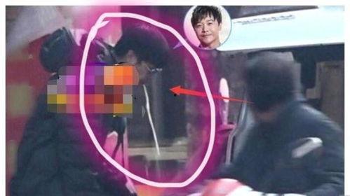 鞭子变成人形视频,揭秘神秘视频背后的奇幻传说