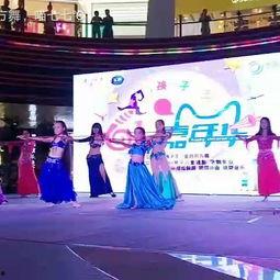 成人东方舞独舞视频大全,视频大全中的艺术之旅