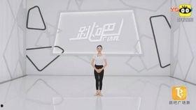 成人东方舞独舞视频大全,视频大全中的艺术之旅